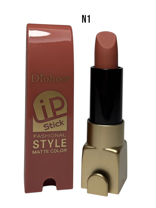 ROSSETTO MAT FASHION STYLE N.1