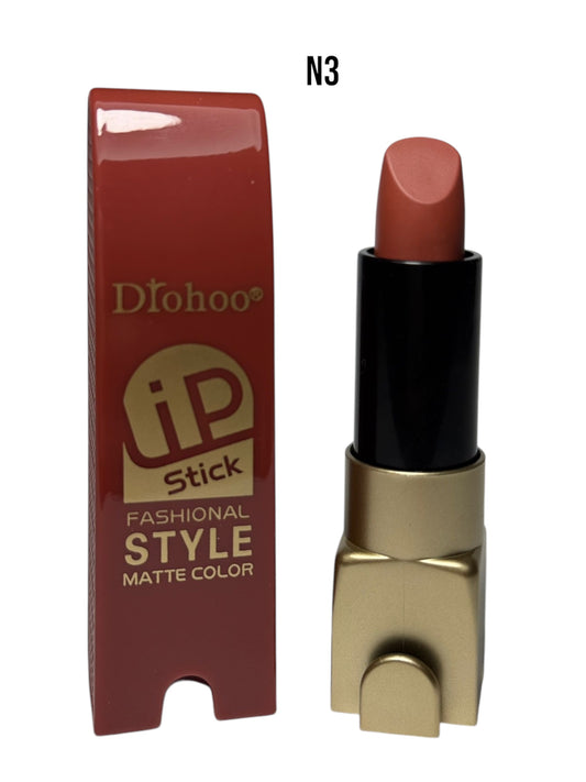 ROSSETTO MAT FASHION STYLE N.3