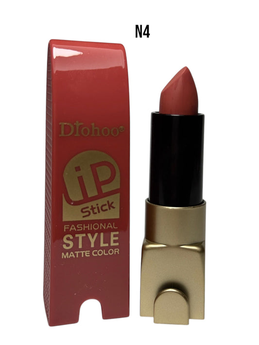 ROSSETTO MAT FASHION STYLE N.4
