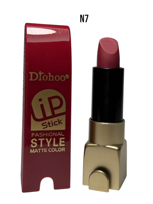 ROSSETTO MAT FASHION STYLE N.7