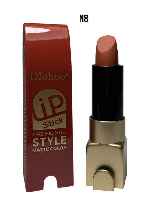 ROSSETTO MAT FASHION STYLE N.8