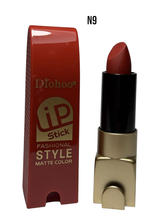 ROSSETTO MAT FASHION STYLE N.9
