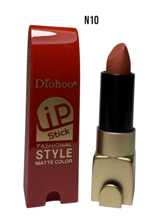 ROSSETTO MAT FASHION STYLE N.10