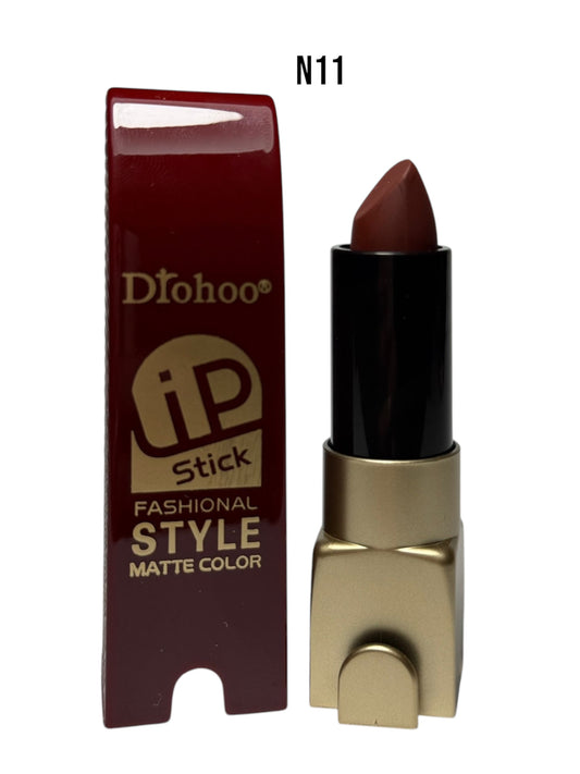ROSSETTO MAT FASHION STYLE N.11