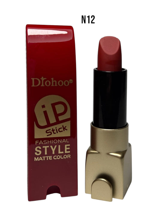 ROSSETTO MAT FASHION STYLE N.12