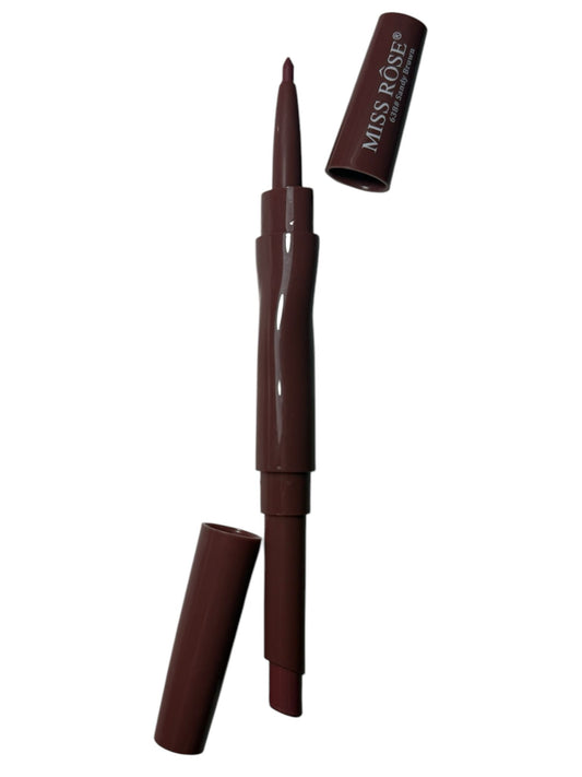 ROSSETTO CON MATITA STICK N.638