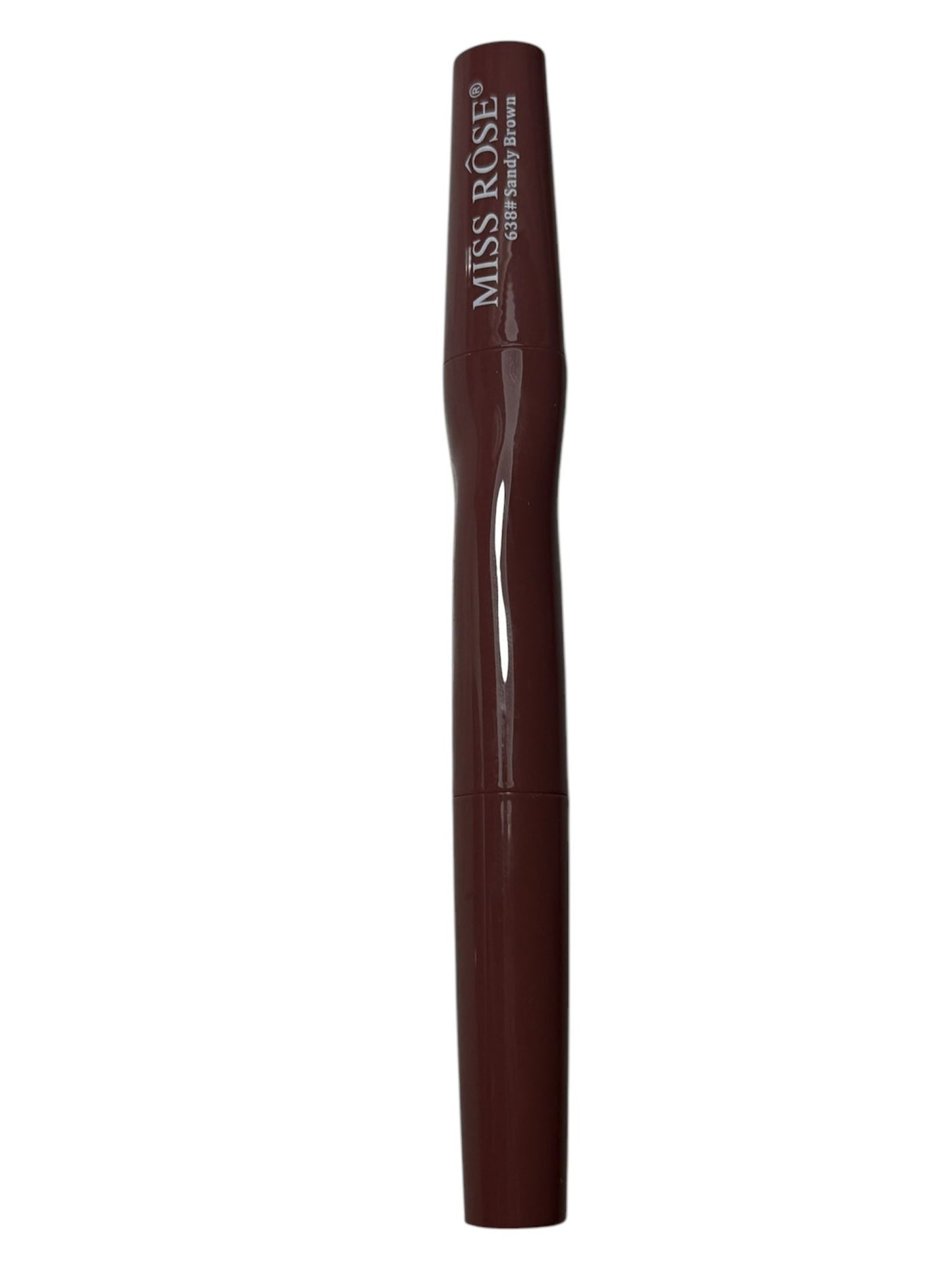 ROSSETTO CON MATITA STICK N.638