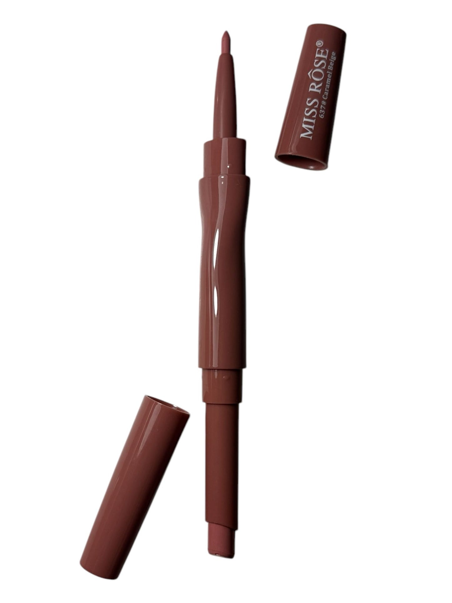 ROSSETTO CON MATITA STICK N.637