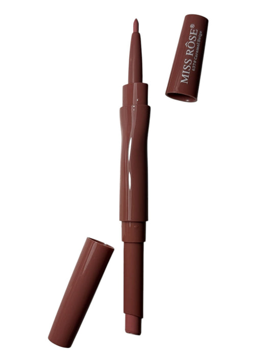 ROSSETTO CON MATITA STICK N.637