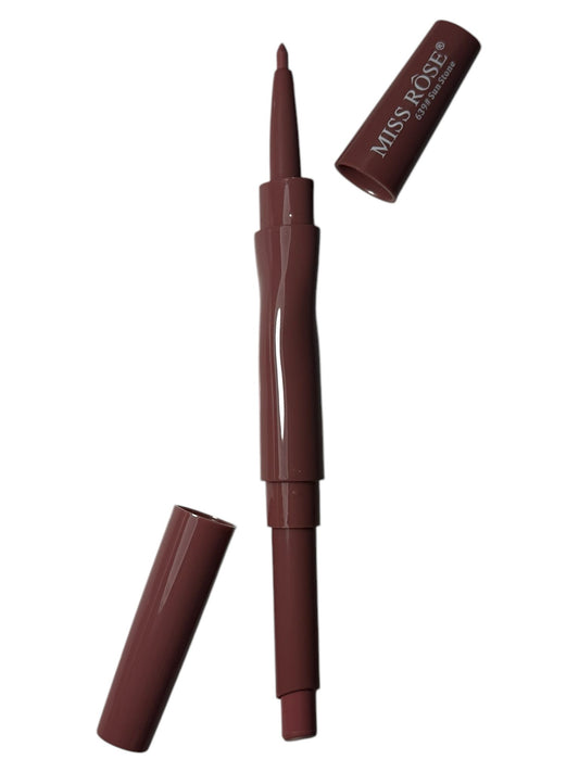 ROSSETTO CON MATITA STICK N.639