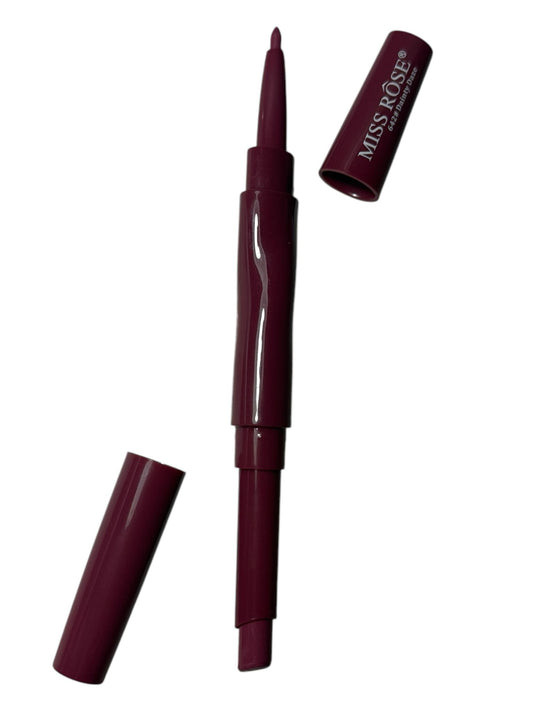 ROSSETTO CON MATITA STICK N.642