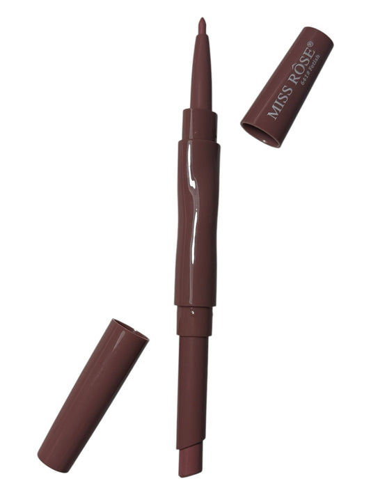 ROSSETTO CON MATITA STICK N.641