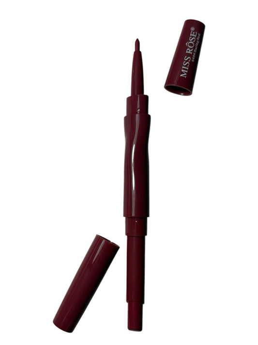 ROSSETTO CON MATITA STICK N.640