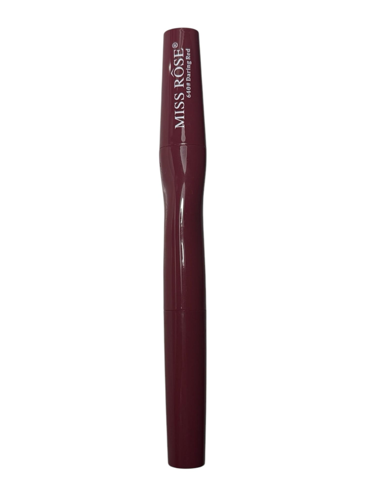 ROSSETTO CON MATITA STICK N.640