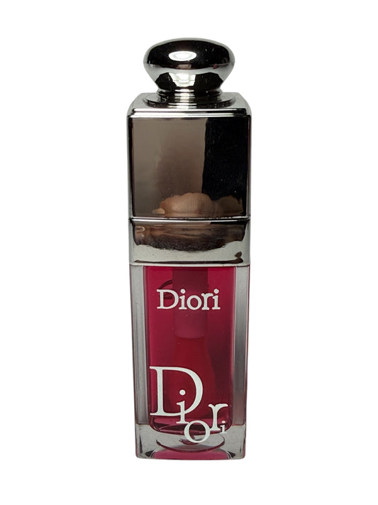 LIP GLOSS DUPE DIOR - ROSA