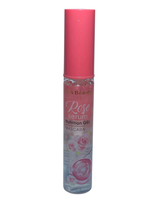 MASCARA NUTRIENTE