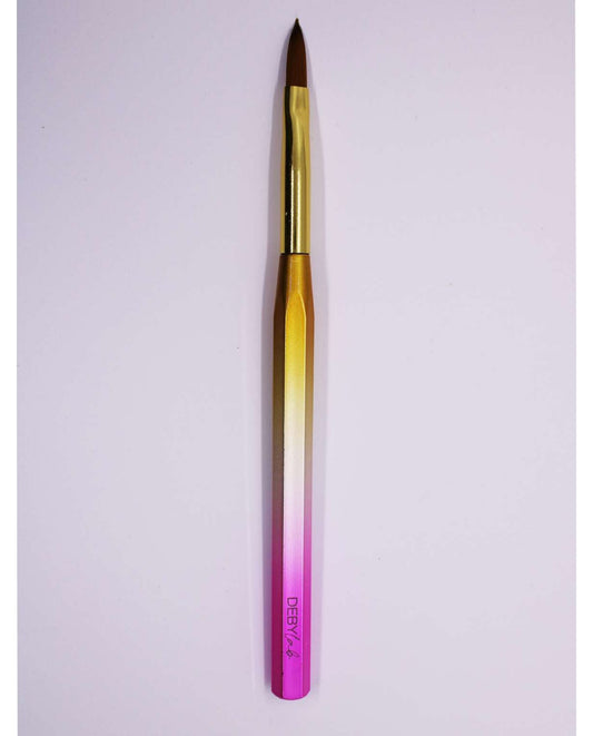Pennello Gel Cat n°6