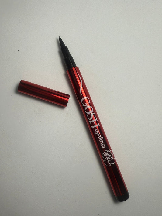 EYELINER