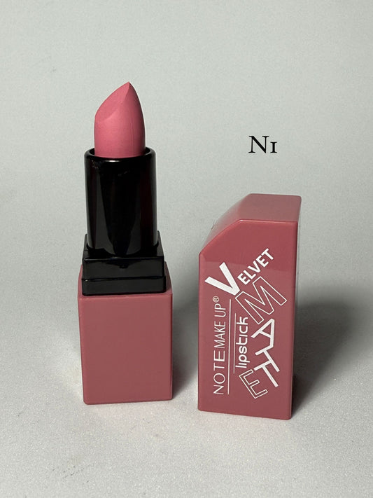 ROSSETTO STICK MAT n°1