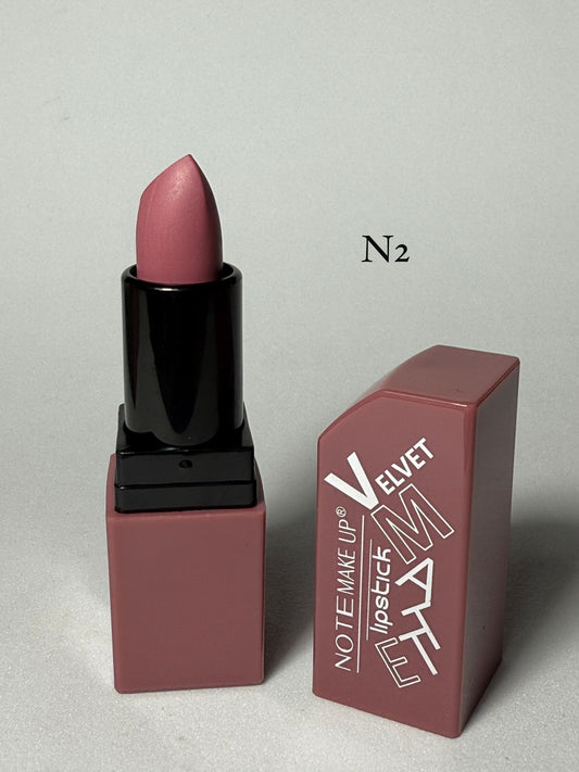 ROSSETTO STICK MAT n°2