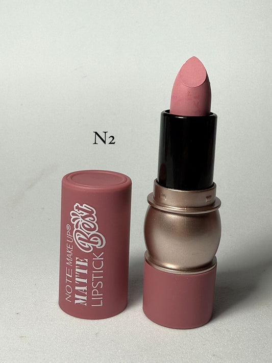 LIPSTICK MATTE N.2