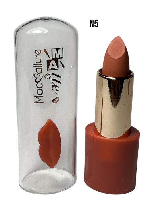 ROSSETTO LIP MAT N.5