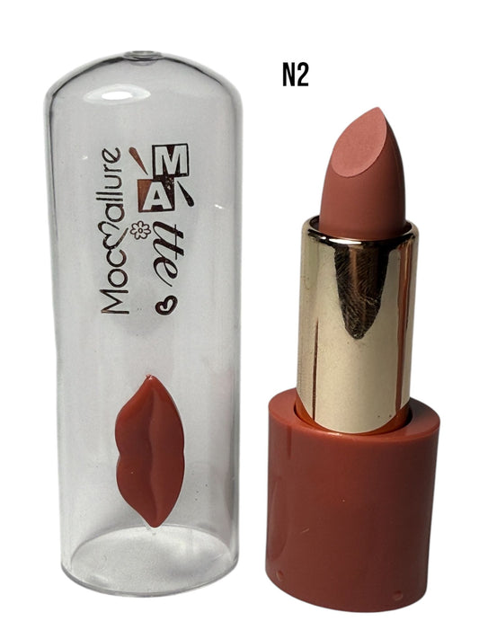 ROSSETTO LIP MAT N.2
