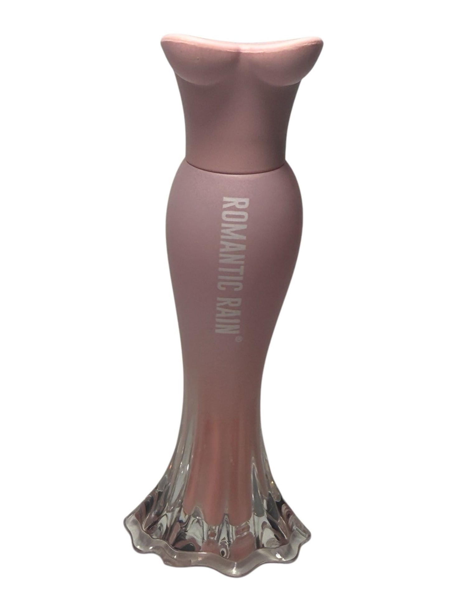 BLUSH LIQUIDO