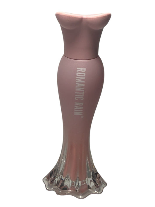 BLUSH LIQUIDO