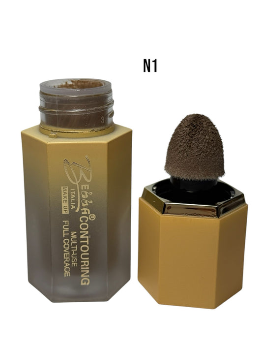 CONTOURING LIQUIDO n.1