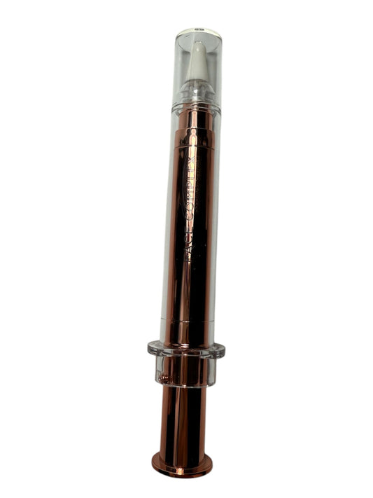 FILLER ANTIRUGHE