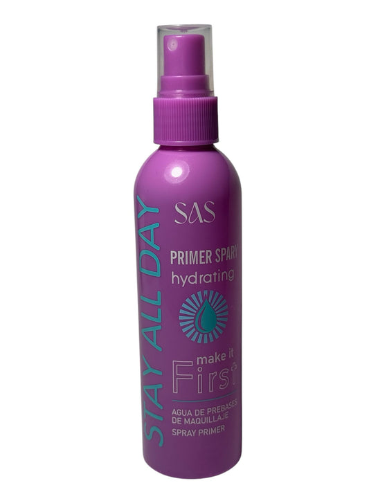 PRIMER NEUTRO SPRAY