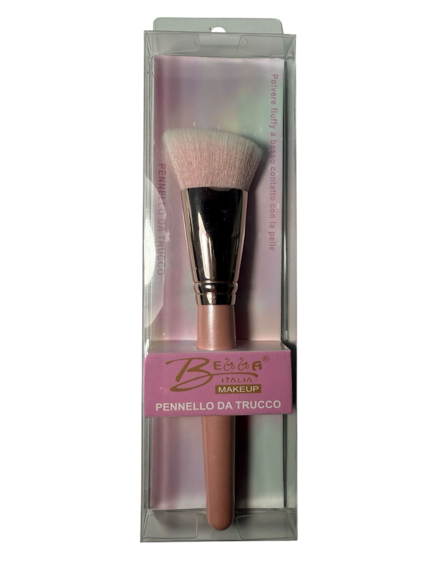PENNELLO BLUSH