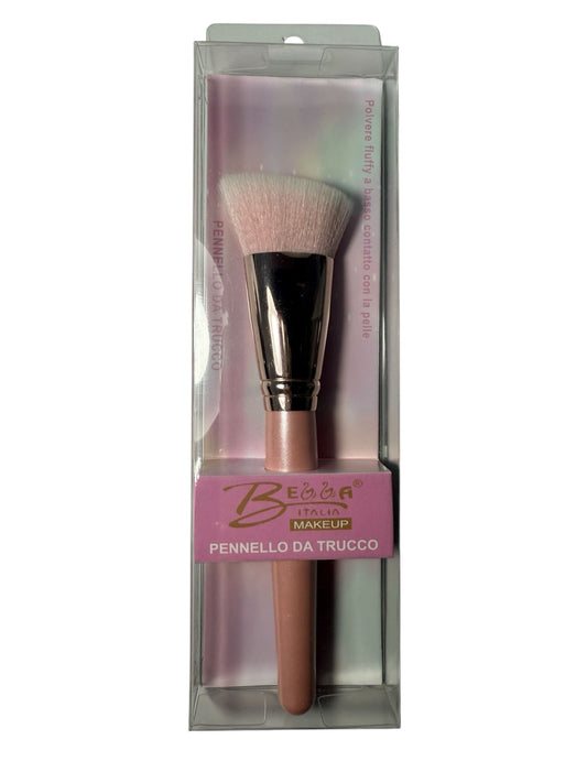 PENNELLO BLUSH