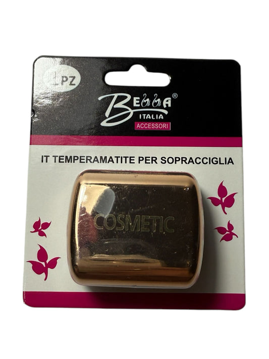 TEMPERAMATITE COLOR BRONZO