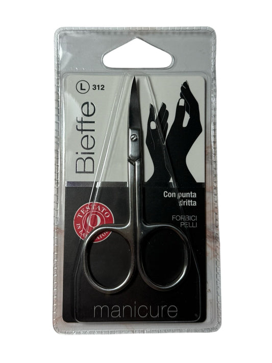 FORBICI MANICURE
