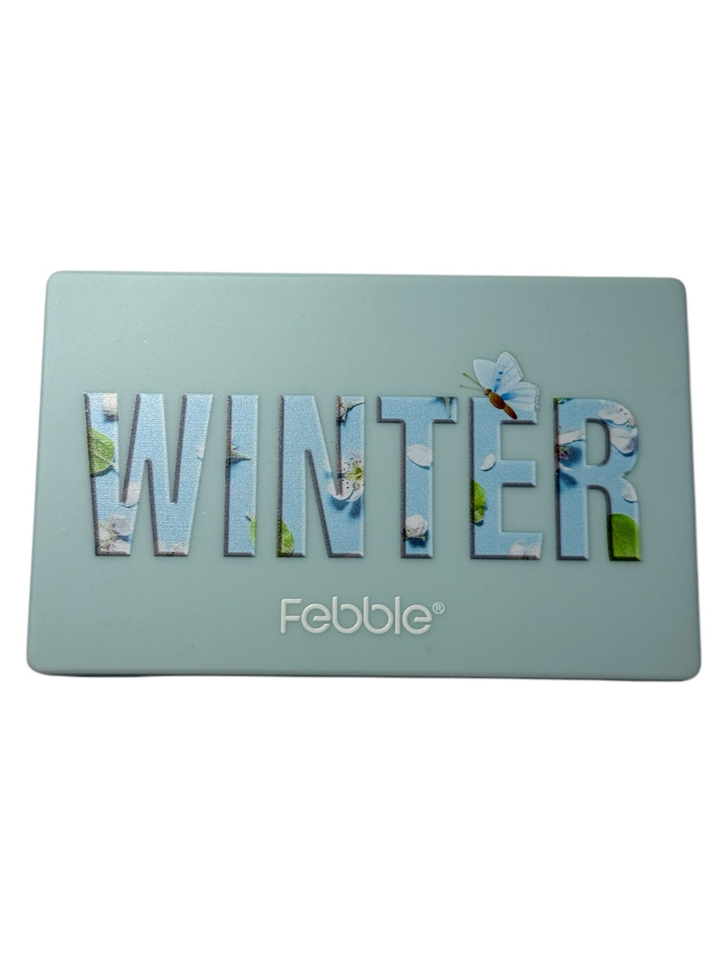 CIPRIA COMPATTA 4 STAGIONI WINTER