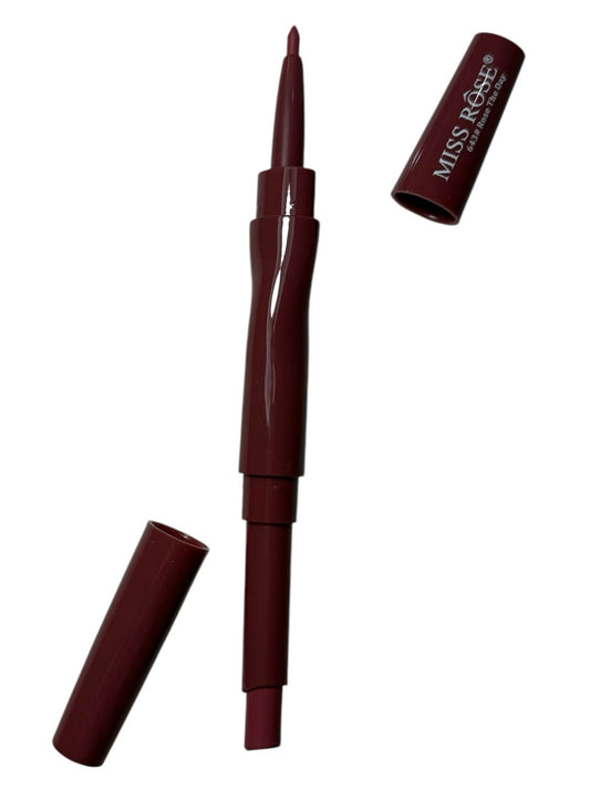 ROSSETTO CON MATITA STICK N.643