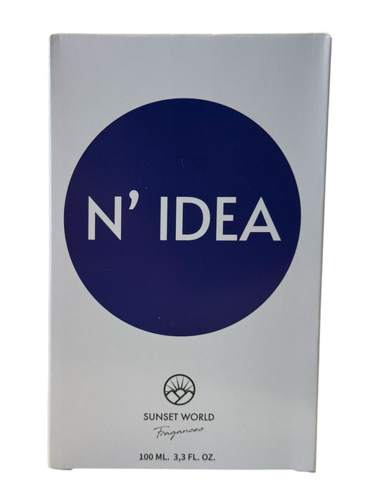 PROFUMO N'IDEA