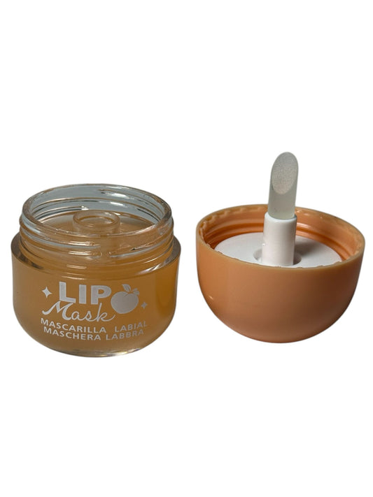 LIP MASK PESCA