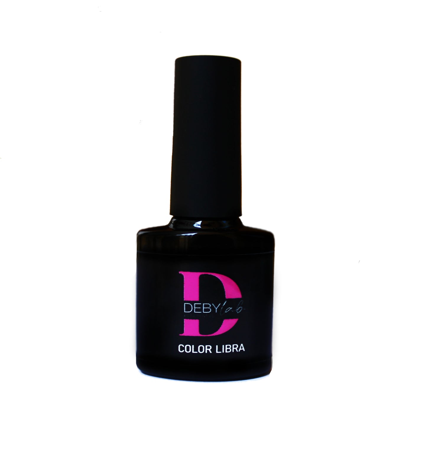COLOR LIBRA N° 163 - Gel polish ad alta pigmentazione per una copertura intensa