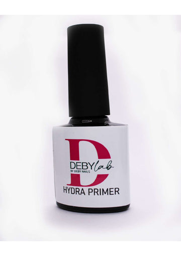 HYDRA PRIMER