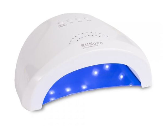 Lampada SunOne -   professionale led / Uv