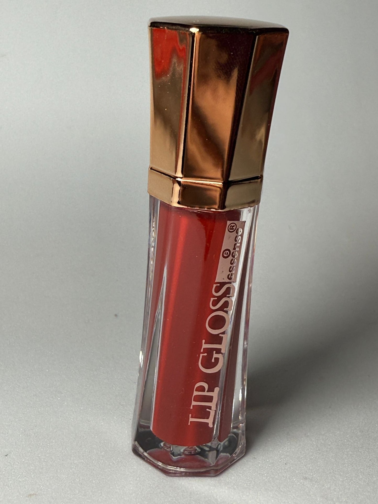 LIP GLOSS TINTA n°3