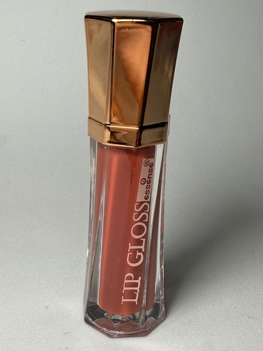 LIP GLOSS TINTA n°11